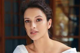 Baaghi 4 actress Tripti dimri tripti dimri pic